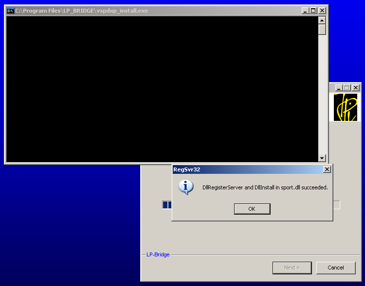 Always Run Programs As Administrator Windows Xp